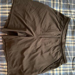 Men's Medium Pace Breaker Short 7" *Liner